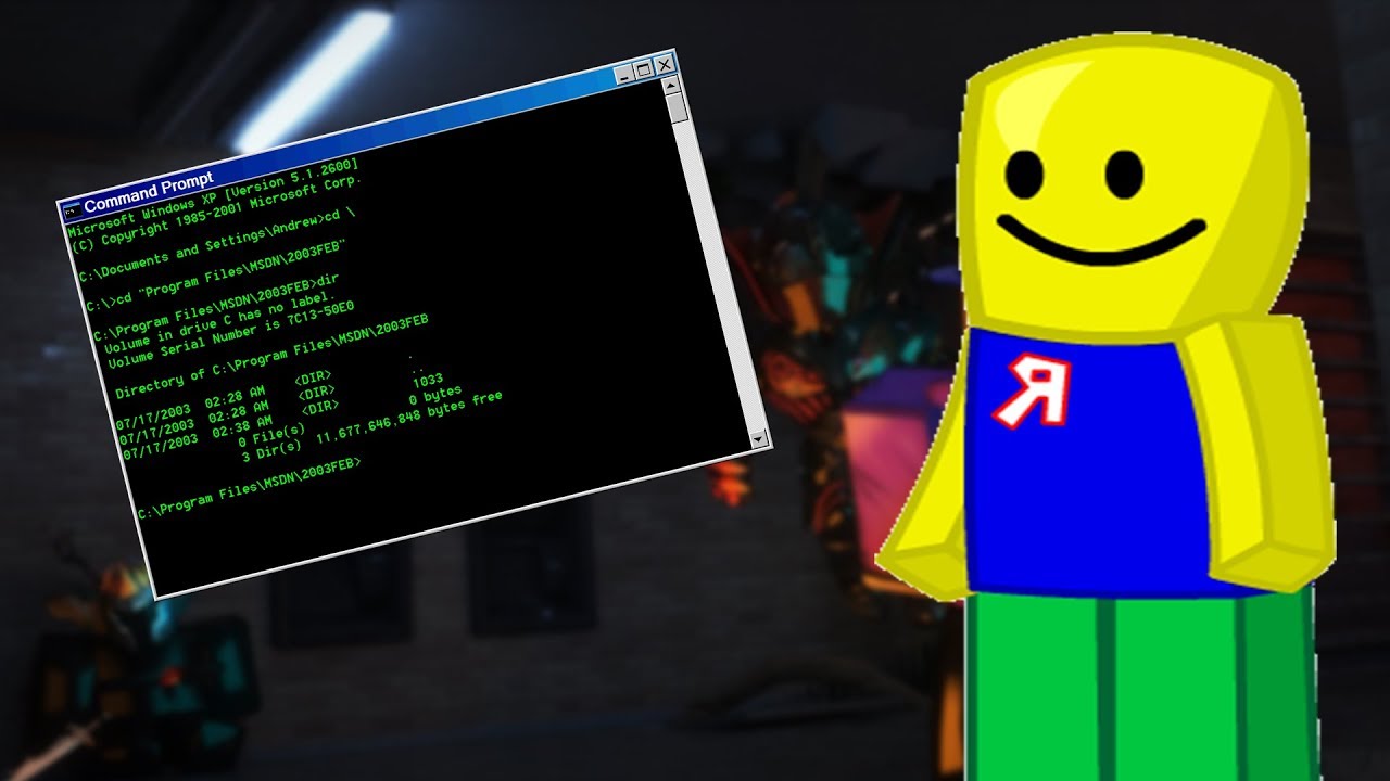 aimbot hacks for roblox download